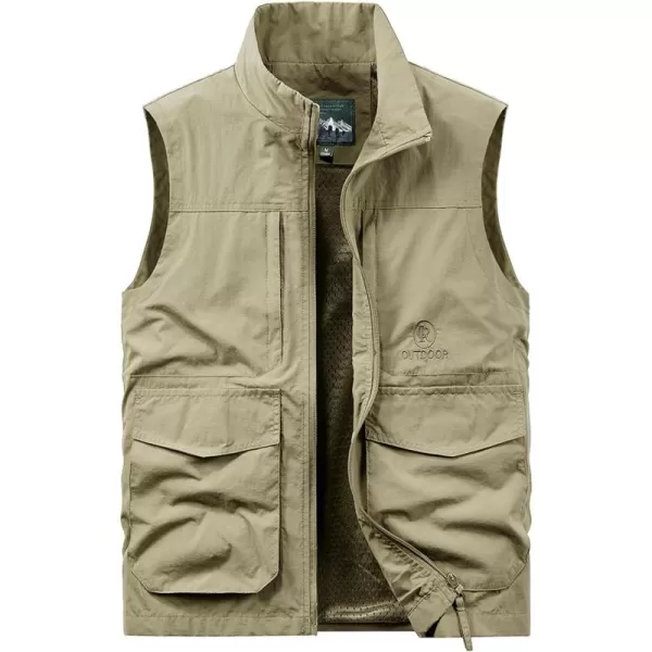 Khaki02