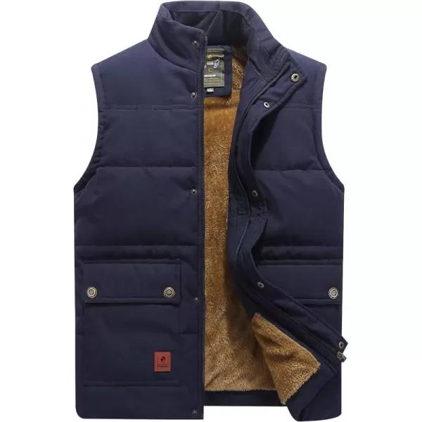 02navy
