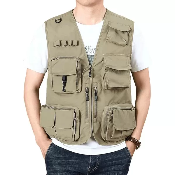 02 Khaki