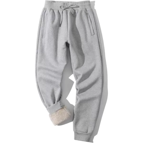 Lightgrey (Closed Bottom)