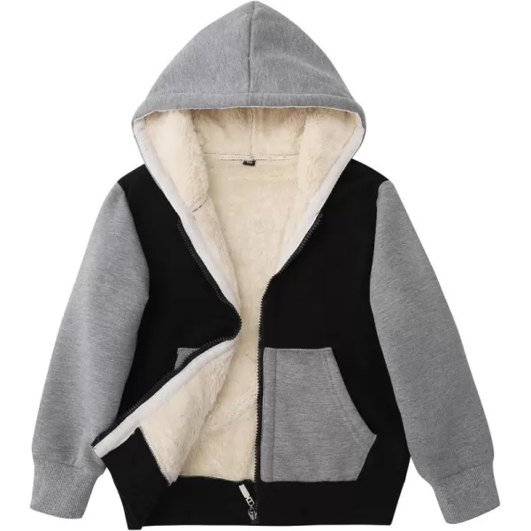 Blackgrey
