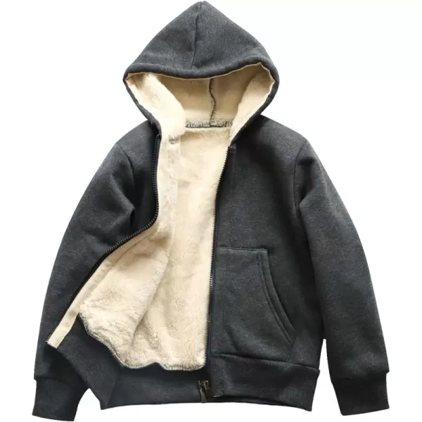Darkgrey