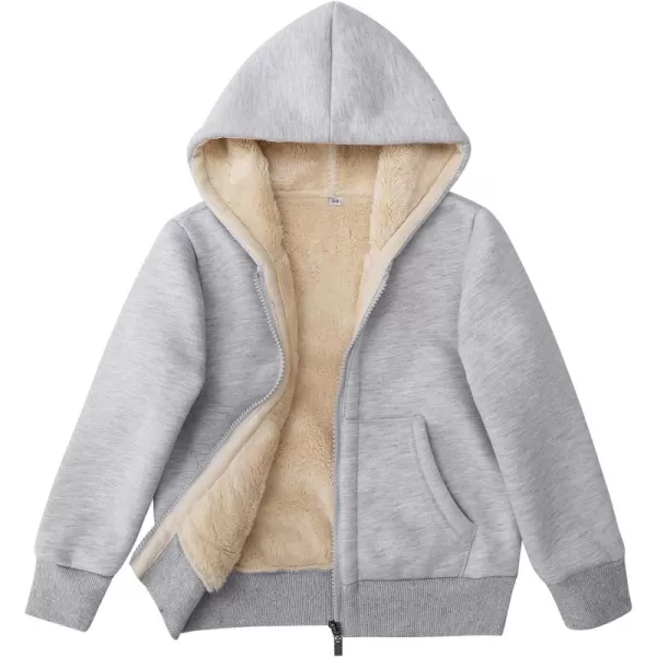 Lightgrey