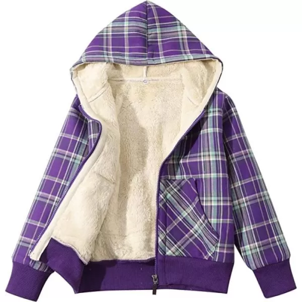 Purpleplaid