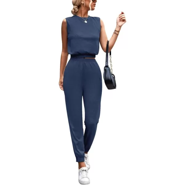 Navyblue
