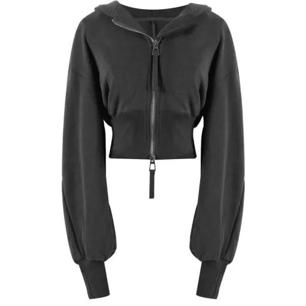 Darkgrey