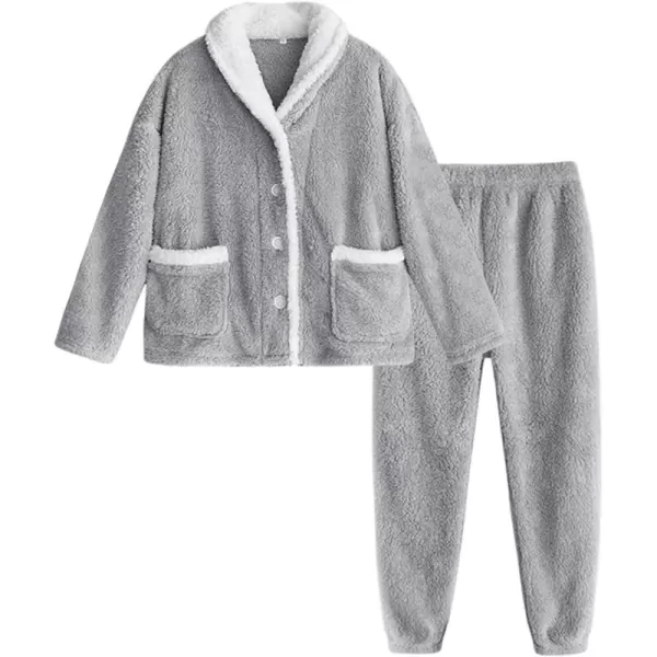 03lightgrey