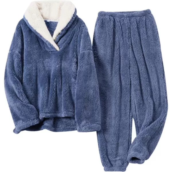 Darkblue