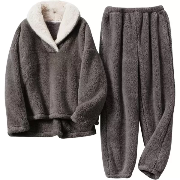Darkgrey