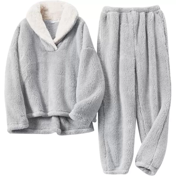 Lightgrey