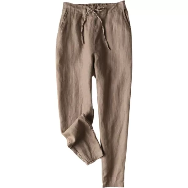 Dark Khaki
