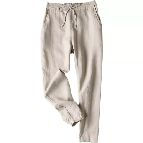 Light Khaki