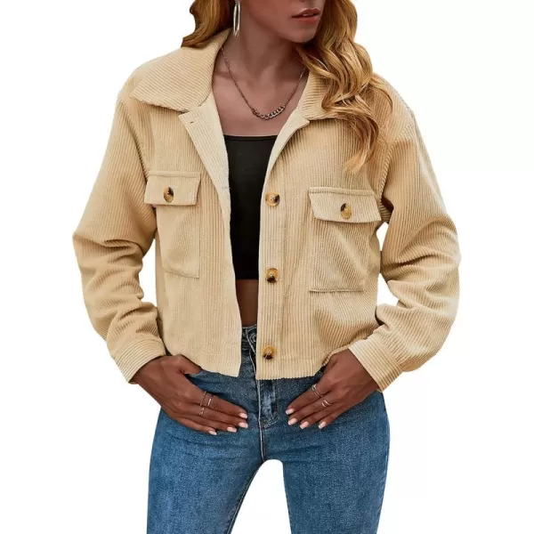 Lightkhaki