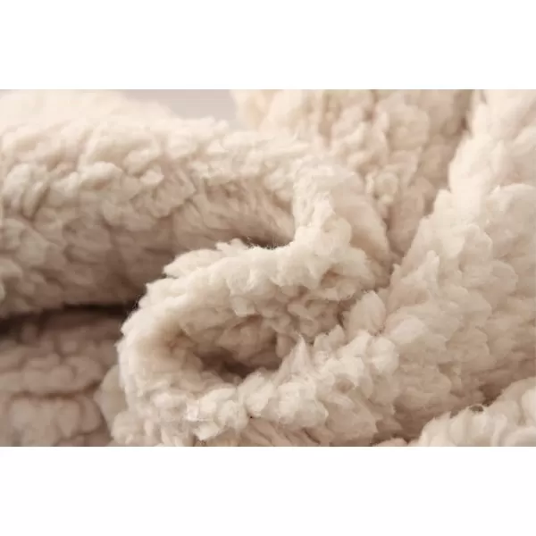 Gihuo Women's Winter Warm Fleece Pants Sherpa Lined Sweatpants Jogger Track Pants