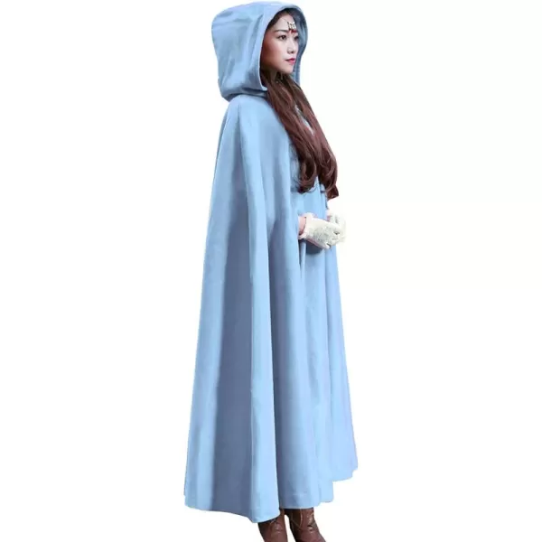Lightblue
