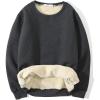 Darkgrey
