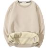 Lightkhaki