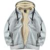 Lightgrey