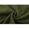 imageGihuo Mens Winter Warm Fleece Pants Sherpa Fleece Lined Jogger Pants Sweatpants2army Open Bottom