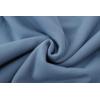 imageGihuo Womens Sherpa Lined Sweatpants Winter Warm Fleece Lined Sweatpants with Pockets Fleece Jogger Pants2 Blue