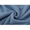 imageGihuo Womens Sherpa Lined Sweatpants Winter Warm Fleece Lined Sweatpants with Pockets Fleece Jogger PantsBlue