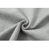 imageGihuo Womens Winter Fleece Pants Sherpa Lined Sweatpants Active Running Jogger Pants02 Lightgrey
