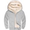 Lightgrey