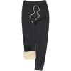 02darkgrey