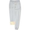02lightgrey