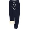 02navy