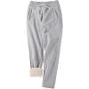2# Light Grey