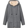 Darkgrey