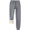 02 Dark Grey