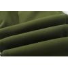 imageGihuo Mens Sherpa Lined Athletic Sweatpants Winter Warm Track Pants02 Armygreenstraight Cuffs
