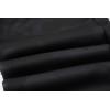 imageGihuo Mens Sherpa Lined Athletic Sweatpants Winter Warm Track Pants02 Blackcamo Straight Cuffs