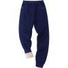 01 Navy