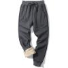 02 Dark Grey
