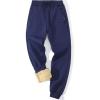 02 Navy