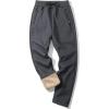 03 Dark Grey