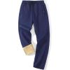 03 Navy
