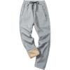 03lightgrey