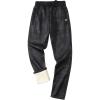 02 Blackcamo (Straight Cuffs)