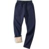 #2 Royalblue (Straight Cuff)