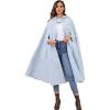 Lightblue