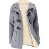 Lightgrey