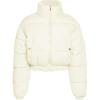 01beige