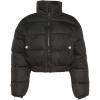 01black