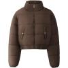 01brown