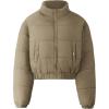 01khaki