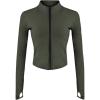 Armygreen